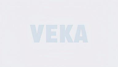 Отзыв о компании Окна от Природы: VEKA - доступное решение для сложных задач
